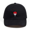 Luer og hatter – Baseball capser