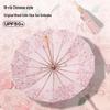 Accessoires – Regenschirme