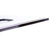 STAEDTLER (STAEDTLER) Ruler, Triangular Ruler, Drafting Set, Ink, Edge, Mars, 564 32 TN