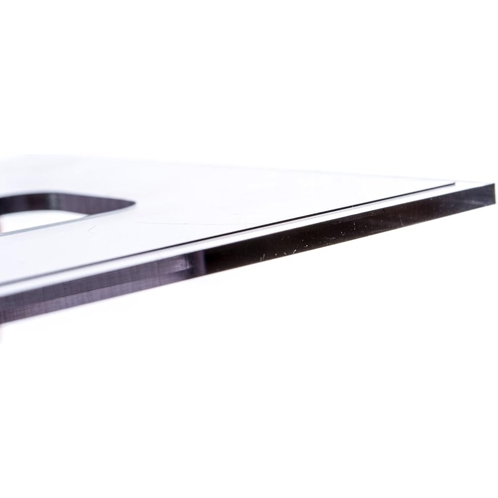 STAEDTLER (STAEDTLER) Ruler, Triangular Ruler, Drafting Set, Ink, Edge, Mars, 564 32 TN