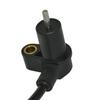 ABS sensor F7ZC-2C204-AA for Ford Mustang GT