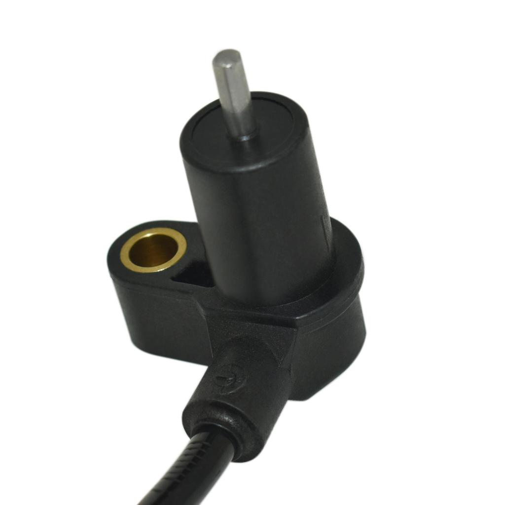 ABS sensor F7ZC-2C204-AA for Ford Mustang GT