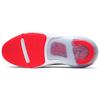 New Nike Joyride Nova Red Orbit GS AQ3141-601