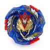 Starter B127 New Choz Valkyriezev Burst B127 Beyblade Toy Cho Z Box Without