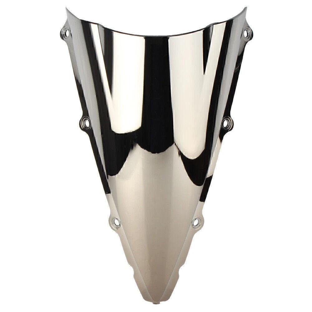 Yamaha YZF R1 2002-2003 Front Windscreen Shield