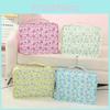 Travel Cartoon Cute Organizer Fabric Waterproof Multiuse Packing Bag