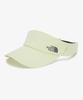 Noseupeiseu Ne3Cs13C Expert Sun Cap Limeade