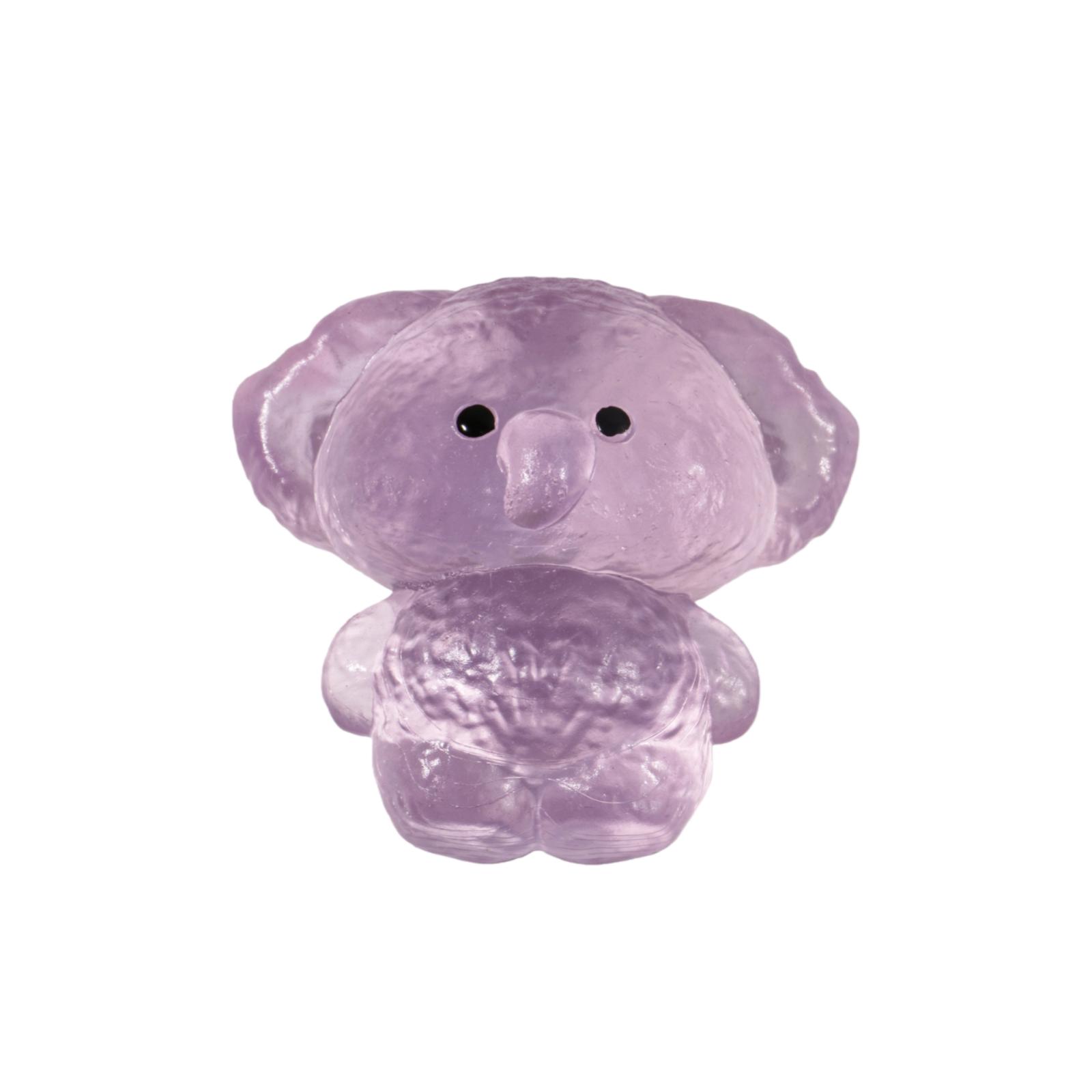 

Креативные игрушки для лопания пузырей и выдавливания прыщей, снимающие стресс шарики One Size фиолетовый