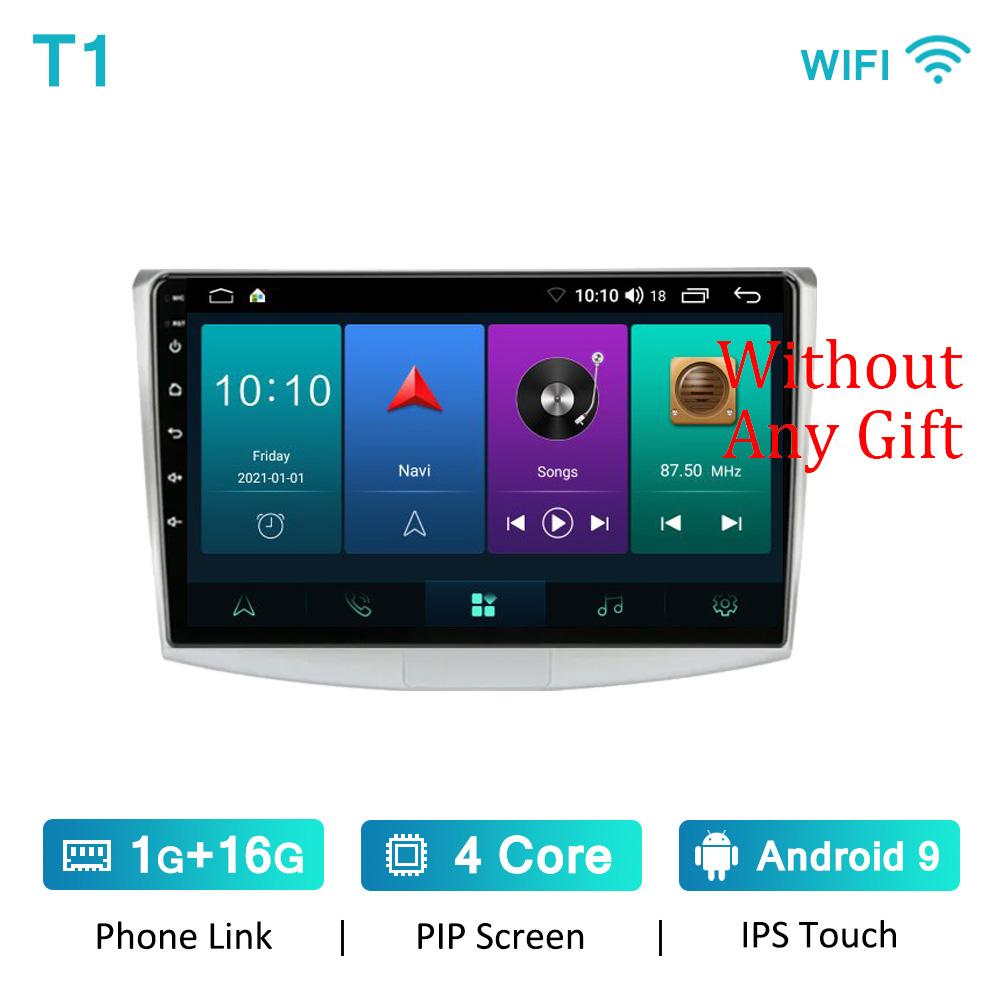 

Android Радио Для Volkswagen Passat B7 B6 CC 2010-2015 Автомобильный Мультимедийный Плеер Навигация GPS CarPlay Головное Устройство Стерео 4G WiFi