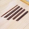 Hühnerflügel Holz Ton Skulptur 5 Stück Set Ton Weiche Keramik Ton Skulptur Messer Polierstift Spatel Schnitzerei DIY Töpferei Werkzeug