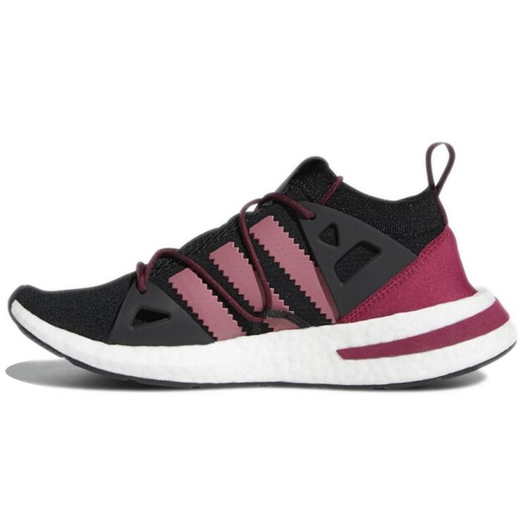 (WMNS) adidas Arkyn  Mystery Ruby  Women s D97090 EU 37⅓