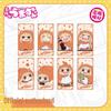 Himouto! Umaru-chan Official Anime Tarot Craft Cards