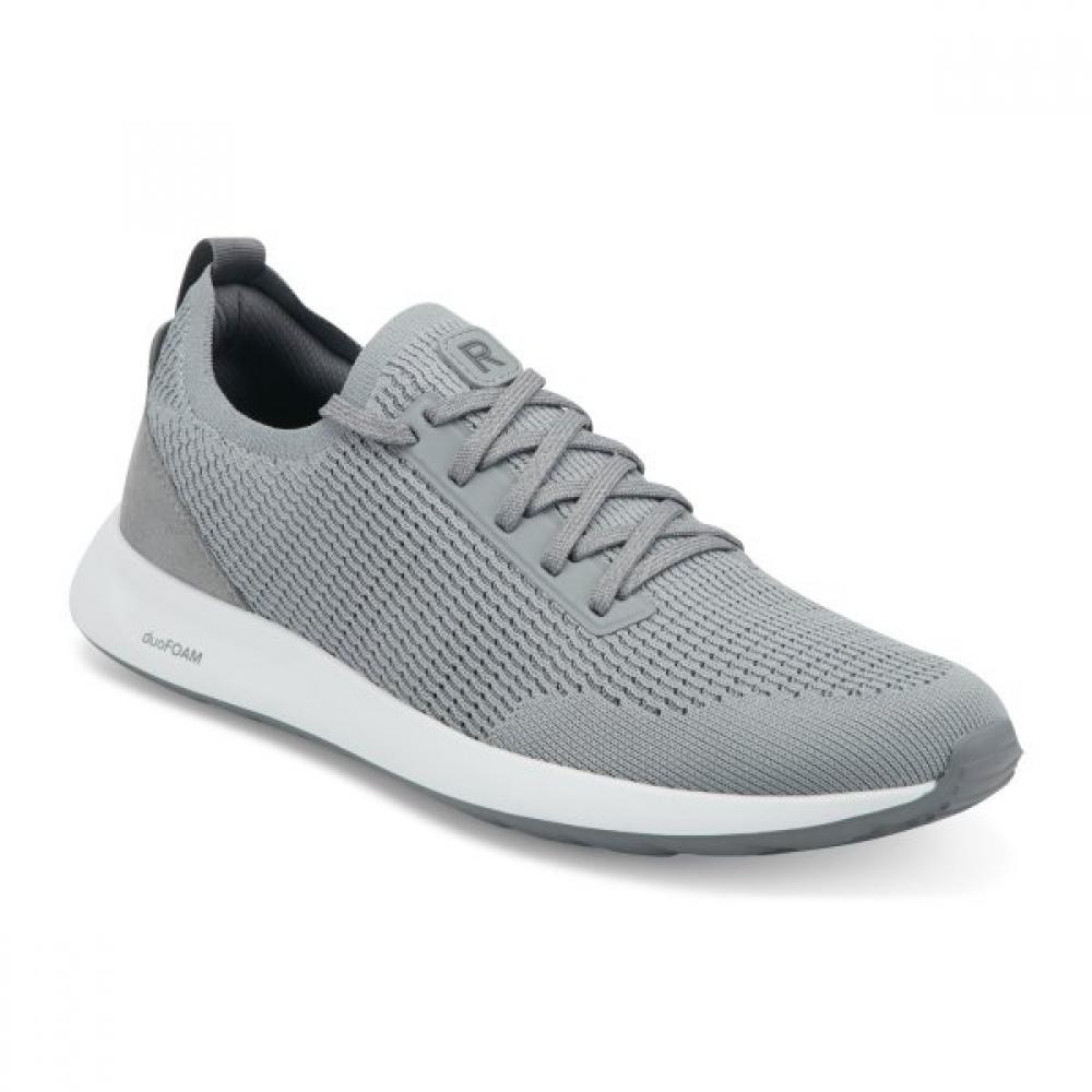 Rockport Duoform Phenix Sneaker  Rm0195 245W