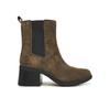 Bellevaux Boots
