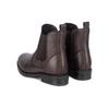 Chelsea Boots Lasocki WI16-CORA-15 Brown