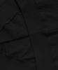 COVERNAT [Covernat X 2024 Mama Awards] Graphic Sweatshirt Black