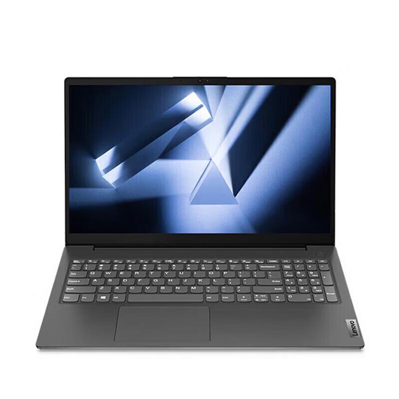 Lenovo V15 15.6-inch Business Laptop (CN version)