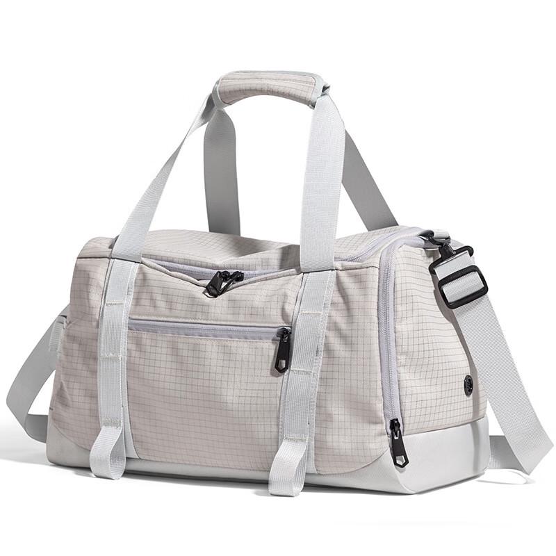 Li Shen 2025 Large Capacity Sports & Travel Bag