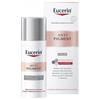 Eucerin Anti Pigment Night Cream 50ml