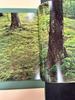 [USED] Signed book, Kyoto, Takeji Iwamiya's Selected Works, Limited to 980 copies, Price: 68,000 yen, Toki Shobo
