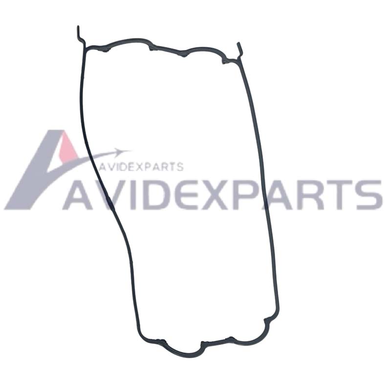 12341P13000 Is Suitable For Honda 1994-2001 Engine Valve Cover Gasket
