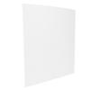 10Pcs set Floor Sticker Non Slip Waterproof Self Adhesive Wall Tiles Decals for Bedroom Kitchen(DTS01 )