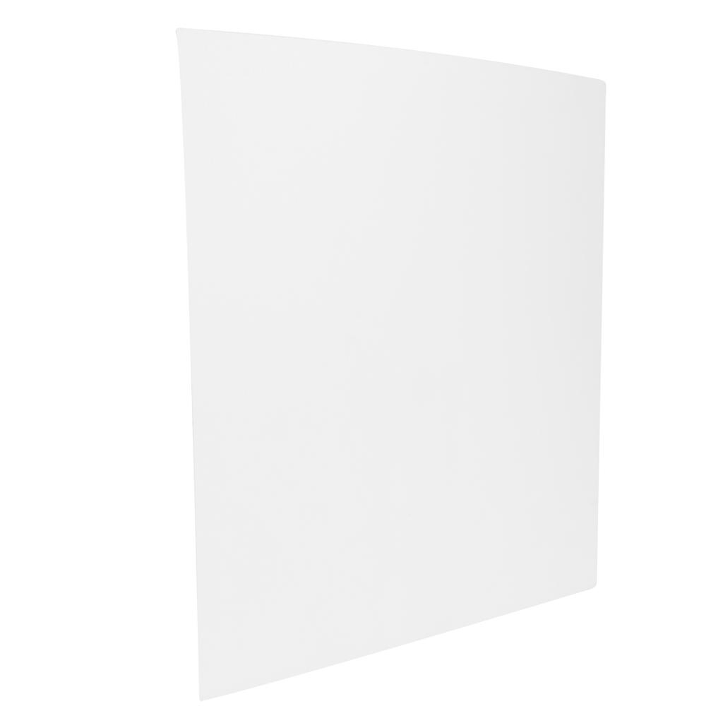 10Pcs set Floor Sticker Non Slip Waterproof Self Adhesive Wall Tiles Decals for Bedroom Kitchen(DTS01 )