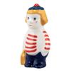 Moomin by ARABIA Mini Oshama 1027447 [Official Import] Figure,