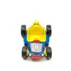 1 Stück Superzings Limitierte Auto-Modellspielzeug Mit 1 Stück Zufälligen 3cm Super Zings Superthings Anime Trush Actionfiguren Spielzeug Jungen Geschenke