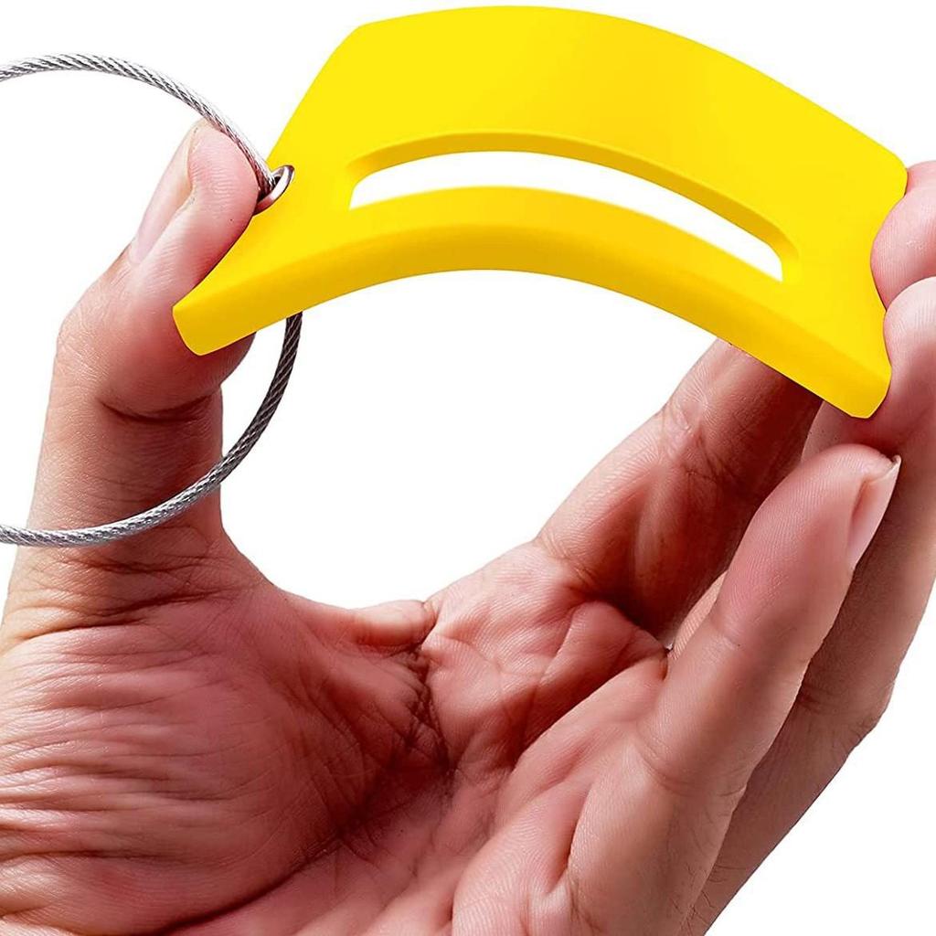 Etichetta per Bagaglio Personalizzata in PVC e Silicone - Gomma Morbida, Portapassaporto Impermeabile con Etichetta Sospesa in Carta con Firma Personalizzata.