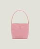 Mucu And Ebony Nearest Bag _ Pink