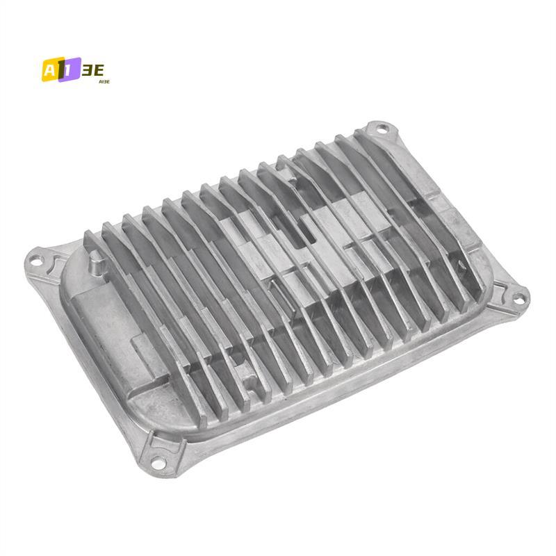 A03E-A1769001204 Модуль управления светодиодной фарой Блок розжига Для Mercedes-Benz A-Class W176 2015-2018 / CLA C117 X117 2016-