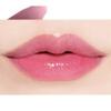 Bobbi Brown Extra Lip Tint 2.3g, Bare Blackberry, 1 Piece