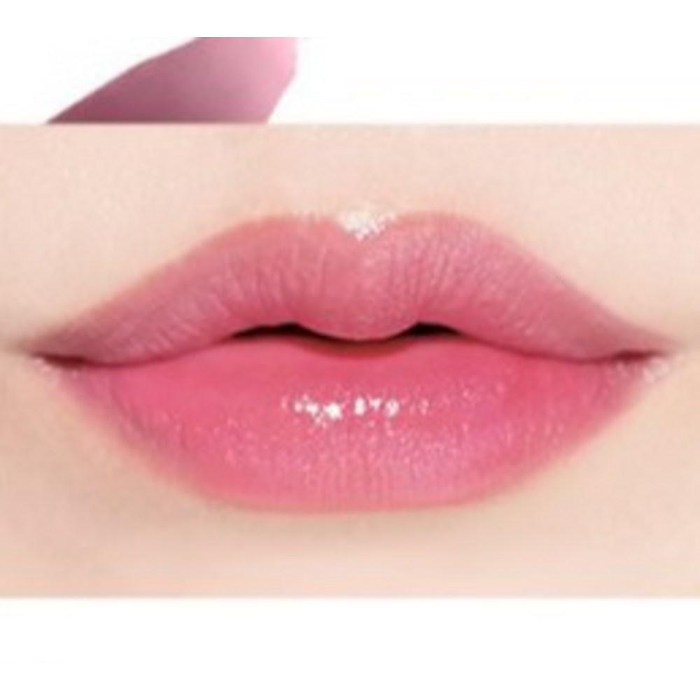 Bobbi Brown Extra Lip Tint 2.3g, Bare Blackberry, 1 Piece