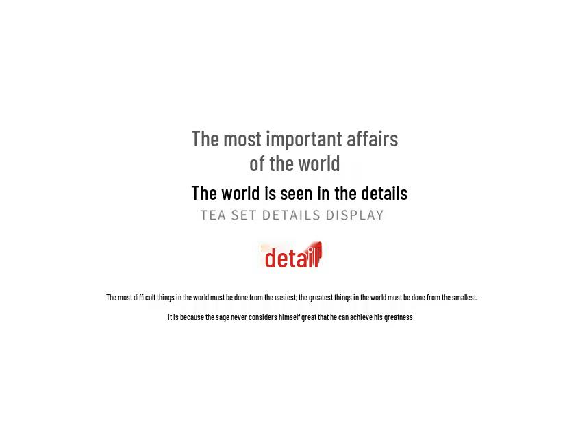 Dehua White Porcelain Tea & Coffee Mug with Lid - Ceramic Cup for Tea & Water Separation, Ideal for Office & Personal Use.