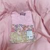 [USED] 2 BLACKPINK T-shirts
