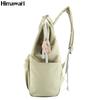 Backpack 1881-1175 38(1)