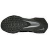 Nike Metro Tek Comfortable Versatile Casual Running Shoes Men Sneaker Gray HM9493-300