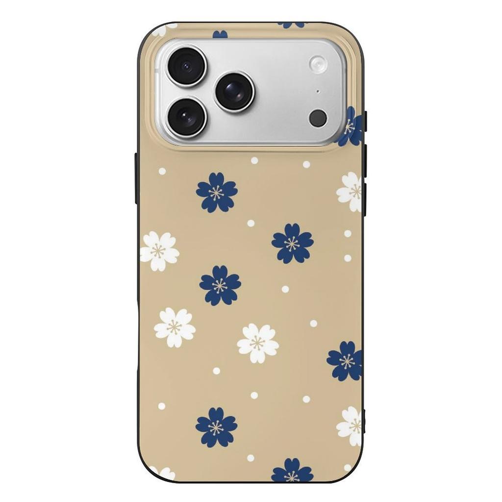 1 Pack For Iphone 17/17Air/17Pro/17ProMax TPU Case With Soft Cushion Corners, Anti-Scratch Finish, and Clear Transparent Back