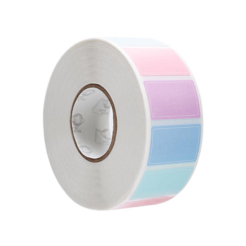 M&G Self-Adhesive Label Stickers