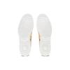 Onitsuka Tiger Gsm 'Cream Citrus' 1183A353-120