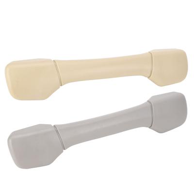 Innerer Dachgriff Komfortabler Griff Innenraum Dachdecke Haltegriff für Lexus ES350 IS250 IS350 RX350 RX450H