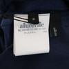 unused allureville made in Japan Tapered pants 2 Blue Women Used