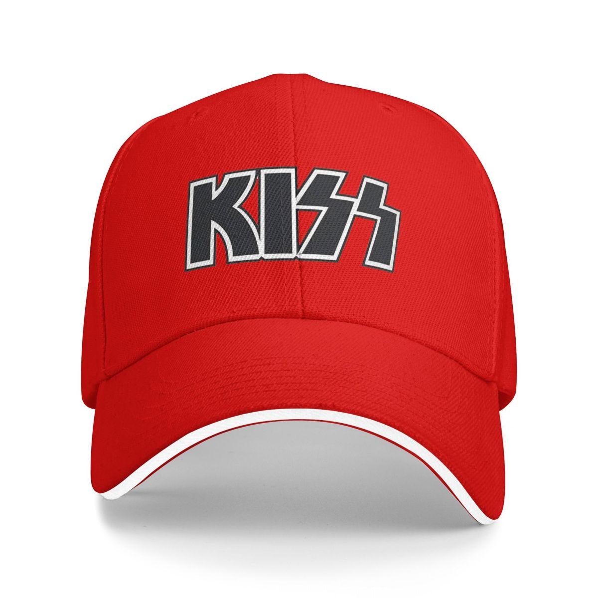 

Волк Вой Волка Бейсболки Snapback Бейсбольные Кепки Дышащие Повседневные Кепки Для Улицы Унисекс One Size