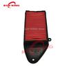 Motorcycle Air Filter for Kymco Agility City 125 150 People S Super 8 125cc 150cc People 200i 17211-KHB4-9000