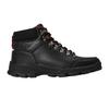 Original Penguin Mens Hiking Boots