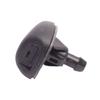 Frankreich Original Frontscheibenwischer Spritzdüse 1 Stück für Peugeot 3008 308SW 308CC RCZ 6438Y3 6438 Y3 6438.Y3