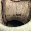 STEINKOGLER Australia vintage leather trekking mountain boots 23-23.5 brown(USED)