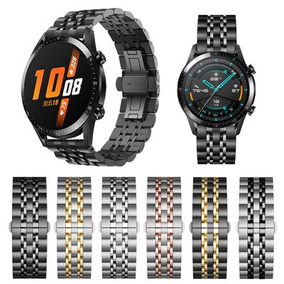 Zubehör für smarte Accessoires – Armbänder für Smartwatch & Smartband