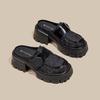 Chaussures pour femme